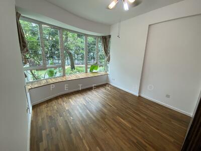 For Sale - Blossoms @ Woodleigh