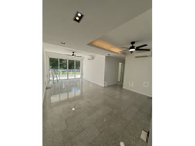 For Sale - Blossoms @ Woodleigh