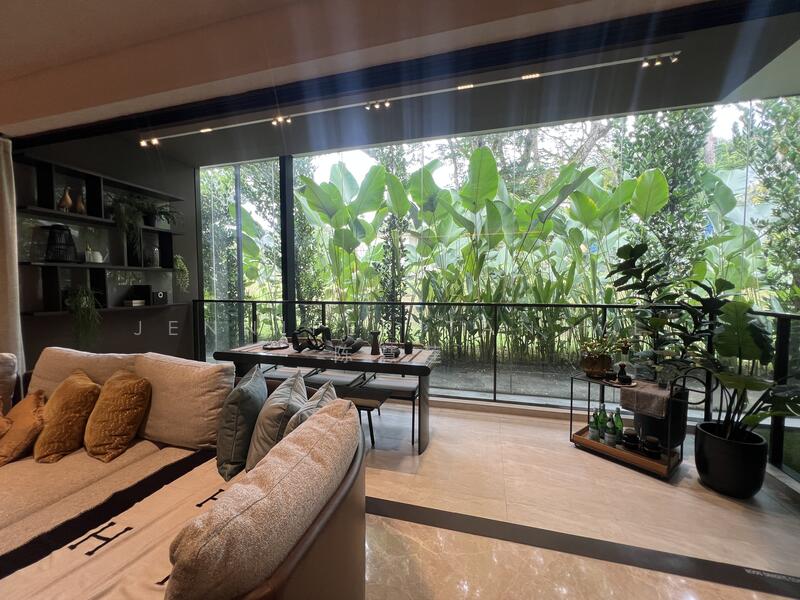 CHEAP! Freehold at 99yrs price! 3-mins MRT! Brand New Developer Sales, Choice units, Pasir Panjang, 4 Bedrooms, 1,313 sqft, Condominium For Sale, by Jennifer Tan WL 陈慧莲, 60177256 - PropertyGuru.com.sg