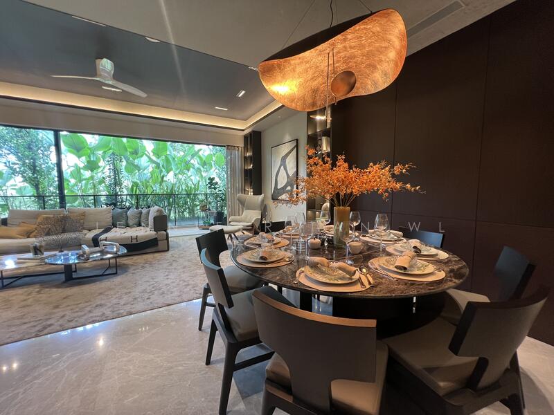 CHEAP! Freehold at 99yrs price! 3-mins MRT! Brand New Developer Sales, Choice units, Pasir Panjang, 4 Bedrooms, 1,313 sqft, Condominium For Sale, by Jennifer Tan WL 陈慧莲, 60177256 - PropertyGuru.com.sg