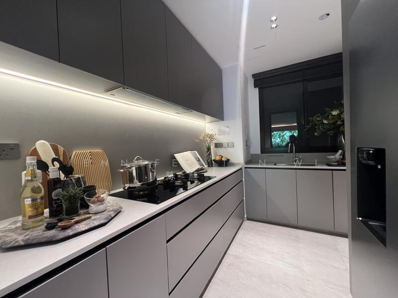 CHEAP! Freehold at 99yrs price! 3-mins MRT! Brand New Developer Sales, Choice units, Pasir Panjang, 4 Bedrooms, 1,313 sqft, Condominium For Sale, by Jennifer Tan WL 陈慧莲, 60177256 - PropertyGuru.com.sg