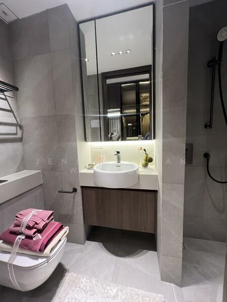 CHEAP! Freehold at 99yrs price! 3-mins MRT! Brand New Developer Sales, Choice units, Pasir Panjang, 4 Bedrooms, 1,313 sqft, Condominium For Sale, by Jennifer Tan WL 陈慧莲, 60177256 - PropertyGuru.com.sg