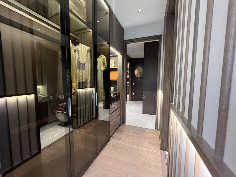 CHEAP! Freehold at 99yrs price! 3-mins MRT! Brand New Developer Sales, Choice units, Pasir Panjang, 4 Bedrooms, 1,313 sqft, Condominium For Sale, by Jennifer Tan WL 陈慧莲, 60177256 - PropertyGuru.com.sg