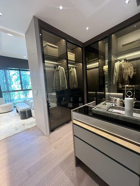 CHEAP! Freehold at 99yrs price! 3-mins MRT! Brand New Developer Sales, Choice units, Pasir Panjang, 4 Bedrooms, 1,313 sqft, Condominium For Sale, by Jennifer Tan WL 陈慧莲, 60177256 - PropertyGuru.com.sg
