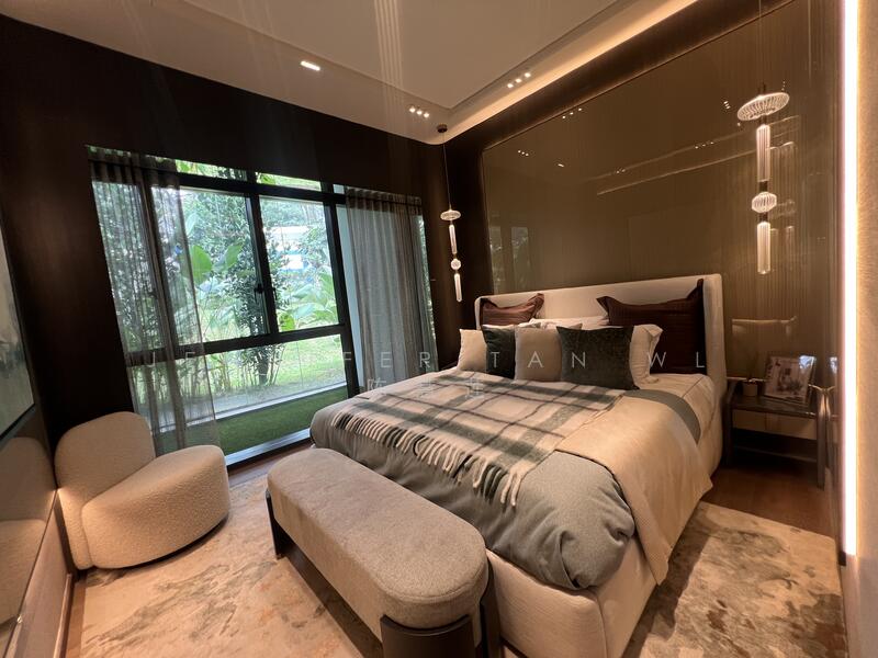CHEAP! Freehold at 99yrs price! 3-mins MRT! Brand New Developer Sales, Choice units, Pasir Panjang, 4 Bedrooms, 1,313 sqft, Condominium For Sale, by Jennifer Tan WL 陈慧莲, 60177256 - PropertyGuru.com.sg