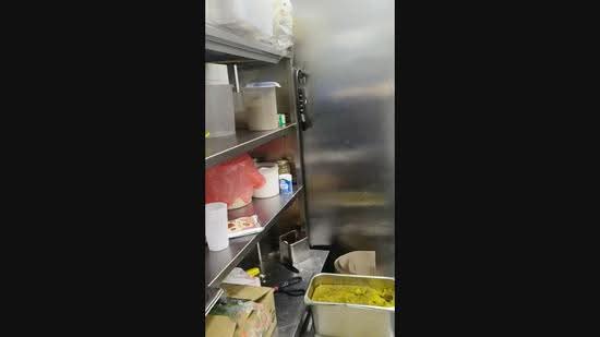 631 bedok reservoir, Bedok Reservoir Road, Bedok / Upper East Coast, 1,600 sqft, Food & Beverage For Sale, by Kamal Ibrahim, 60177265 - CommercialGuru.com.sg