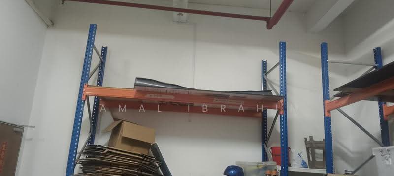 631 bedok reservoir, Bedok Reservoir Road, Bedok / Upper East Coast, 1,600 sqft, Food & Beverage For Sale, by Kamal Ibrahim, 60177265 - CommercialGuru.com.sg