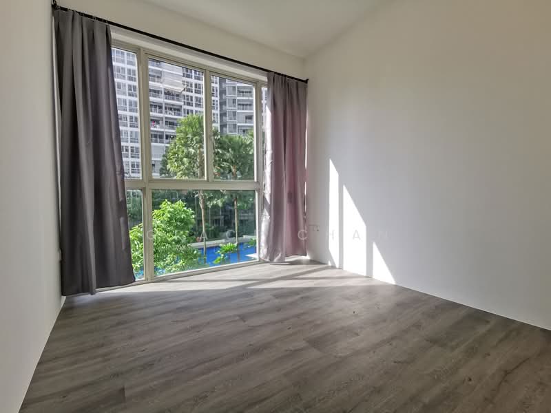 Lake Life Executive Condominium For Sale at S$ 1,850,000 | PropertyGuru Singapore - View