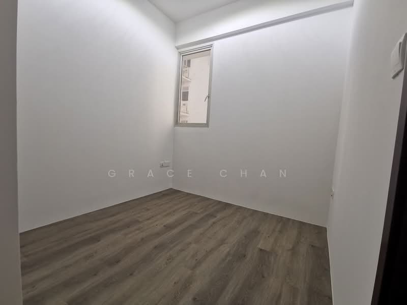 Lake Life Executive Condominium For Sale at S$ 1,850,000 | PropertyGuru Singapore - Interior