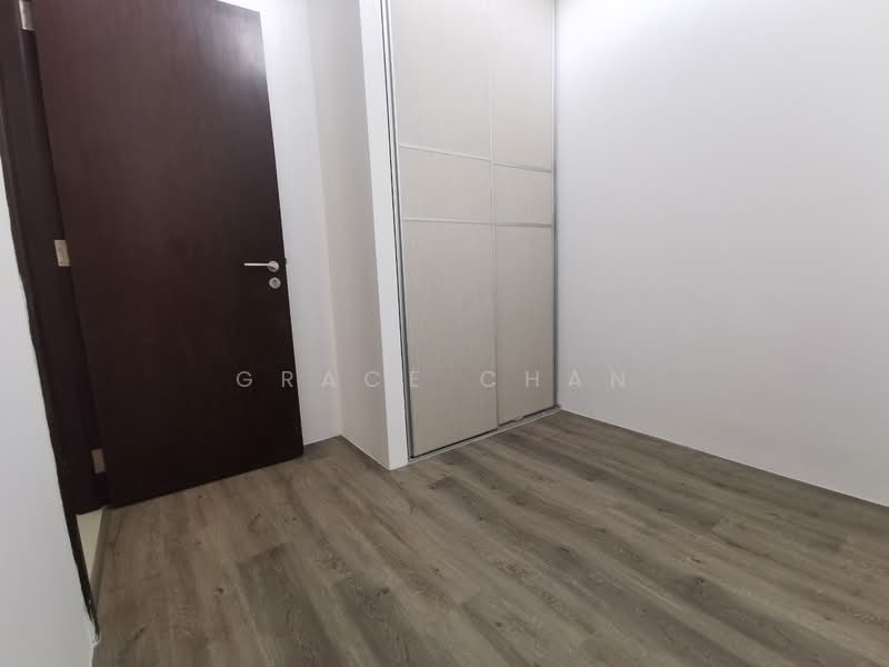 Lake Life Executive Condominium For Sale at S$ 1,850,000 | PropertyGuru Singapore - Interior