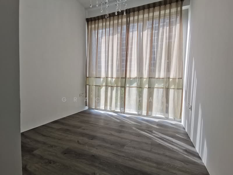 Lake Life Executive Condominium For Sale at S$ 1,850,000 | PropertyGuru Singapore - Interior