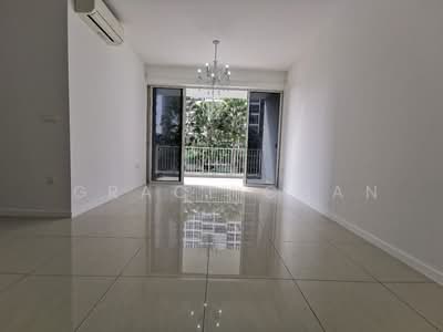 For Sale - Lake Life