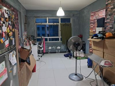 For Sale - 574 Choa Chu Kang Street 52