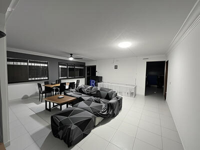 For Sale - 836 Jurong West Street 81