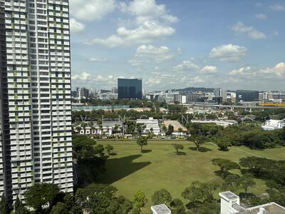 For Sale - 64 Teban Gardens Road