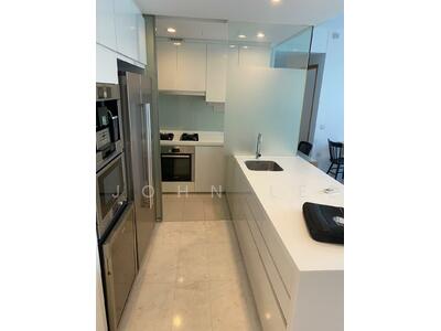 For Sale - Centro Residences