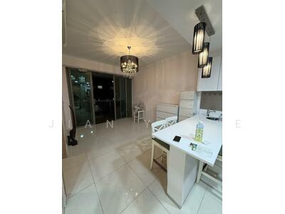 For Sale - Ripple Bay