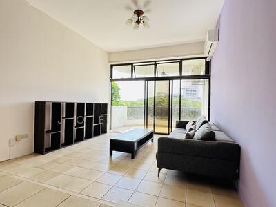 For Rent - Eastern Lagoon I