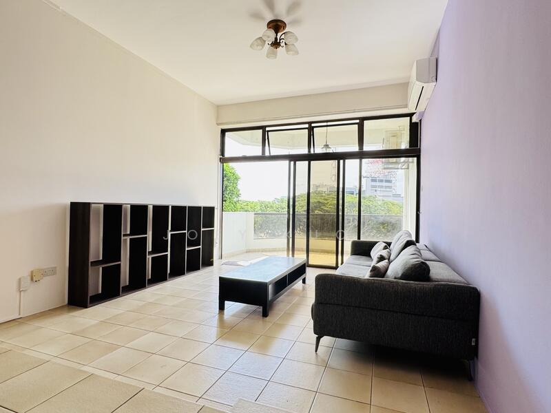 For Rent - Eastern Lagoon I