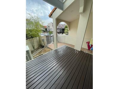 For Sale - Fidelio street