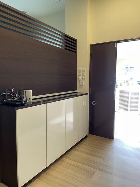 For Sale - Fidelio street