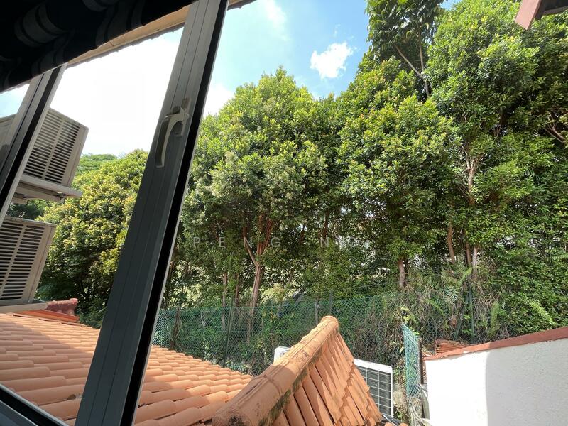 For Sale - Fidelio street