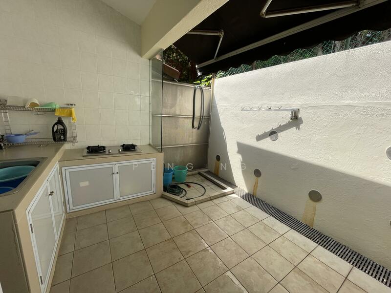 For Sale - Fidelio street