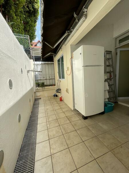 For Sale - Fidelio street