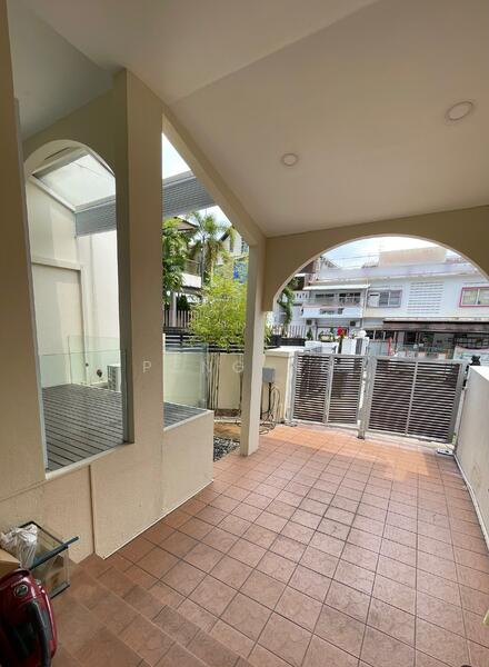 For Sale - Fidelio street