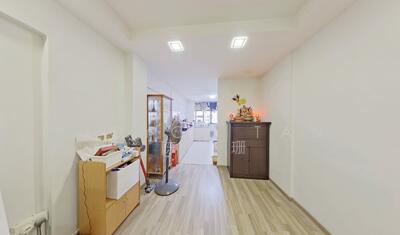 For Sale - 60 Telok Blangah Heights