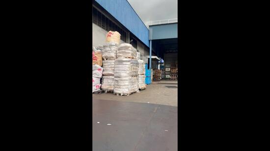 Industrial B2 Land for Sale, Jurong, Tuas, 80,390 sqft, Factory / Workshop (B2) For Sale, by Yen On, 60177373 - CommercialGuru.com.sg