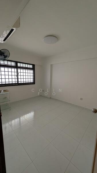 For Rent - 635 Jurong West Street 65