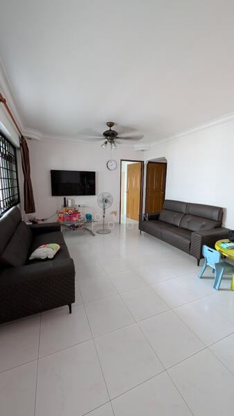 For Rent - 635 Jurong West Street 65