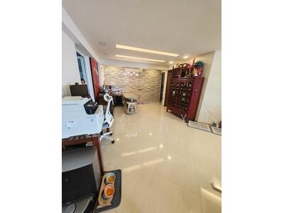 For Sale - 120 Potong Pasir Avenue 1