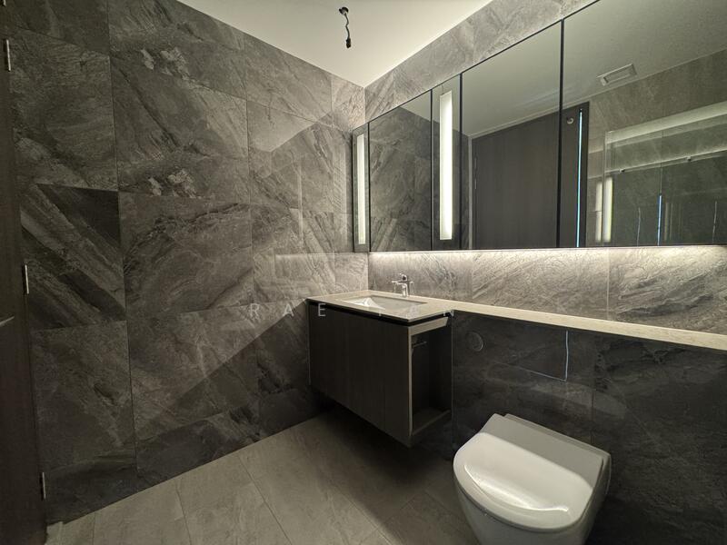 Piccadilly Grand, Northumberland Road, Farrer Park / Serangoon Rd, 1 Bedroom, 624 sqft, Condominium For Rent, by Rae Tan, 60177417 - PropertyGuru.com.sg