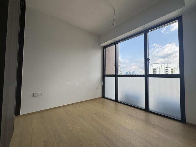 Piccadilly Grand, Northumberland Road, Farrer Park / Serangoon Rd, 1 Bedroom, 624 sqft, Condominium For Rent, by Rae Tan, 60177417 - PropertyGuru.com.sg