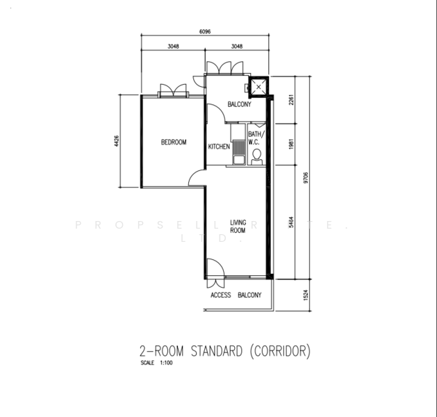 For Sale 120 Lorong 2 Toa Payoh