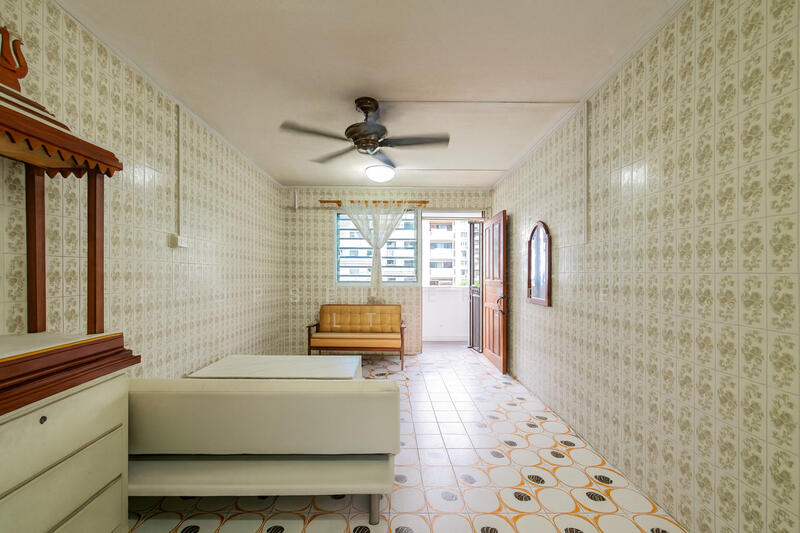 For Sale - 120 Lorong 2 Toa Payoh