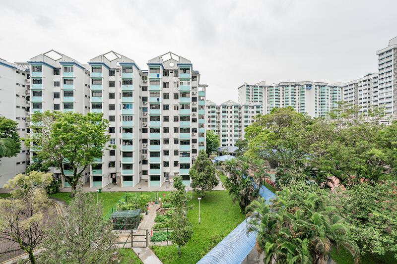 For Sale - 120 Lorong 2 Toa Payoh