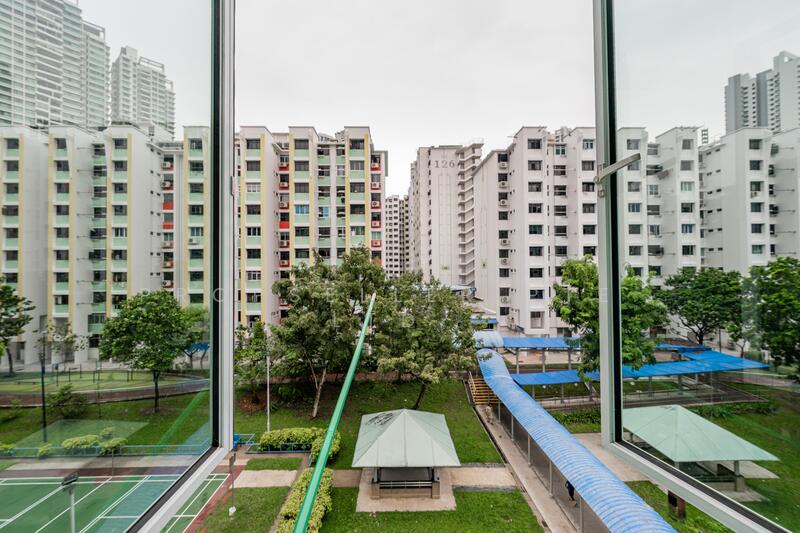 For Sale - 120 Lorong 2 Toa Payoh