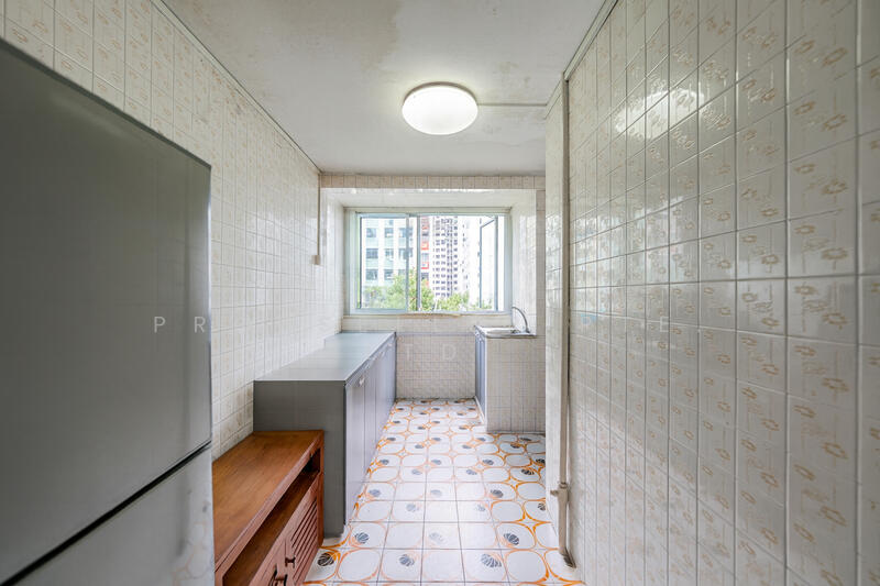 For Sale - 120 Lorong 2 Toa Payoh