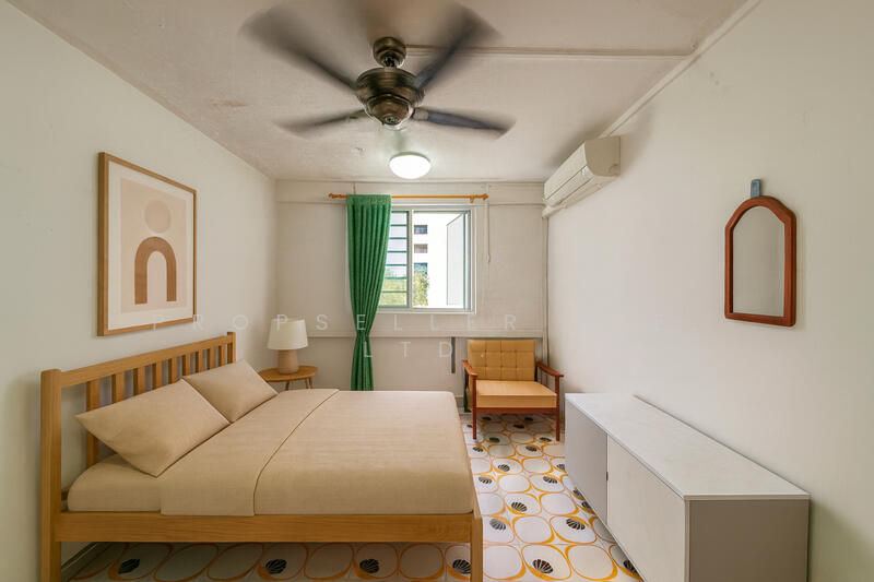 For Sale - 120 Lorong 2 Toa Payoh