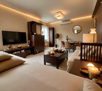 For Sale - 404 Admiralty Link