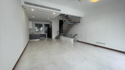 For Rent - Radiance @ Bukit Timah