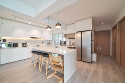 For Sale - 422A Northshore Drive