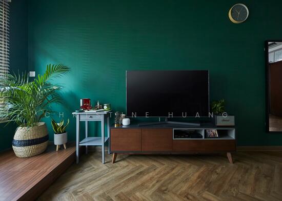 For Sale - 270A Sengkang Central