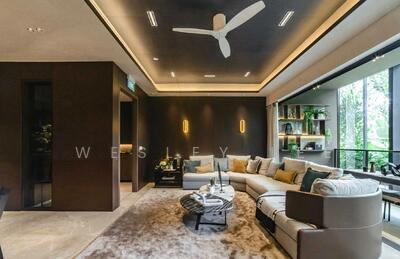 For Sale - Cheap and Freehold near MRT