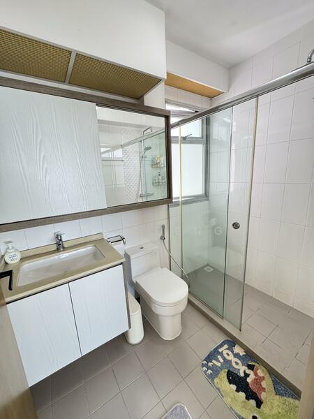 293B Bukit Batok Street 21 HDB Flat For Sale at S$ 1,000,000 | PropertyGuru Singapore