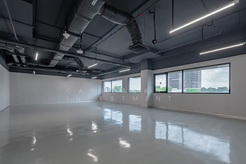 622 Toa Payoh Lorong 1, 622 Lorong 1 Toa Payoh, 2,513 sqft, Light Industrial (B1) For Rent, by CapitaLand Limited, 60177469 - CommercialGuru.com.sg