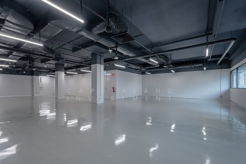 622 Toa Payoh Lorong 1, 622 Lorong 1 Toa Payoh, 2,513 sqft, Light Industrial (B1) For Rent, by CapitaLand Limited, 60177469 - CommercialGuru.com.sg